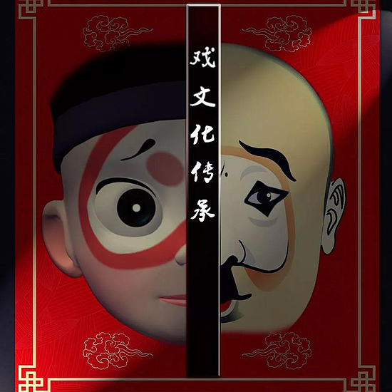 微信图片_20190701105112.jpg 微信图片_20190701105112.jpg