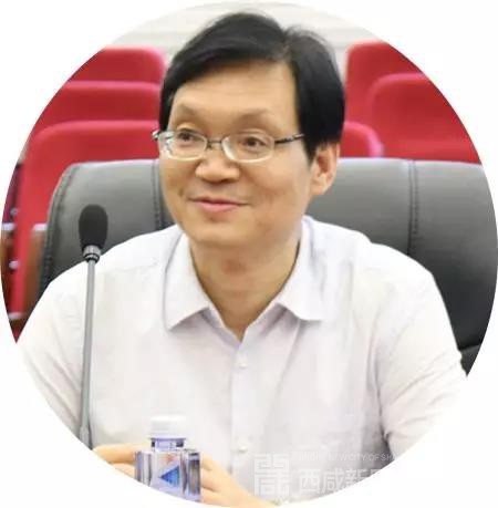 20190620wchdf2nmcj.jpg