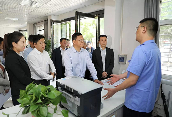 微信图片_20190522094326.jpg