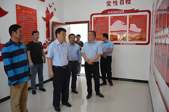 微信图片_20190522154056.jpg 微信图片_20190522154056.jpg