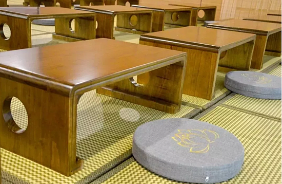 image.png image.png