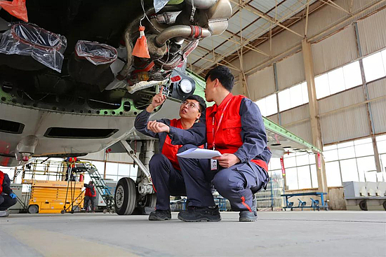 微信图片_20190419094320.jpg