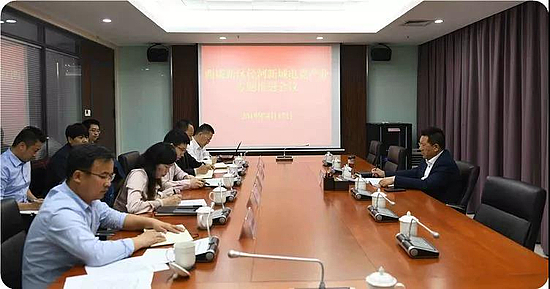 微信图片_20190417215231.jpg