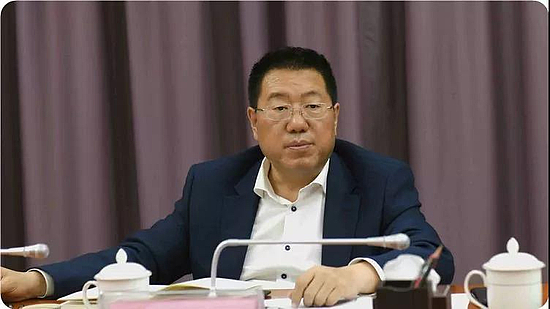 微信图片_20190417215235.jpg