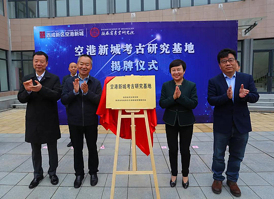 微信图片_20190415095553.jpg 微信图片_20190415095553.jpg