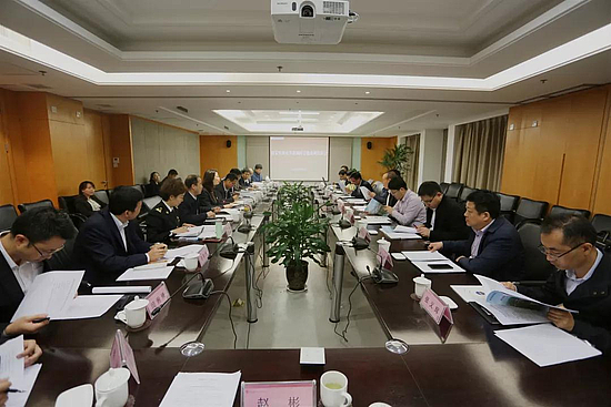 微信图片_20190411092157.jpg 微信图片_20190411092157.jpg