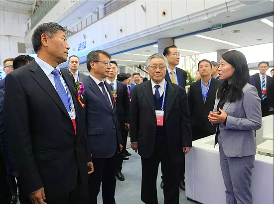 微信图片_20190410093136.jpg 微信图片_20190410093136.jpg