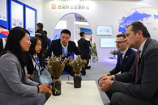 微信图片_20190410093132.jpg 微信图片_20190410093132.jpg