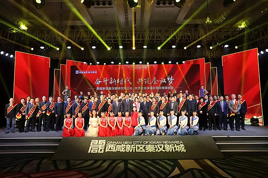 微信图片_20190408104113.jpg 微信图片_20190408104113.jpg