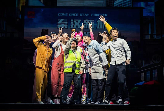 微信图片_20190408104041.jpg 微信图片_20190408104041.jpg