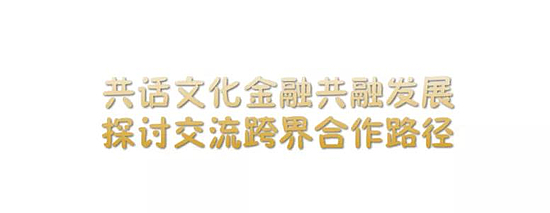 微信图片_20190401143725.jpg 微信图片_20190401143725.jpg