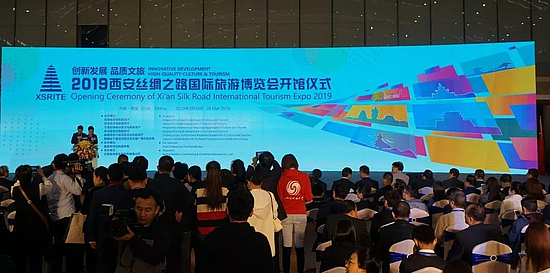 微信图片_20190401115019.jpg 微信图片_20190401115019.jpg