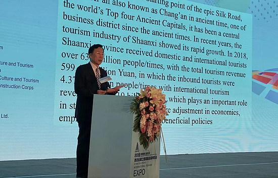 微信图片_20190401115056.jpg 微信图片_20190401115056.jpg