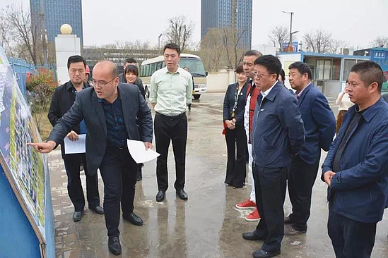 微信图片_20190328101533.jpg 微信图片_20190328101533.jpg