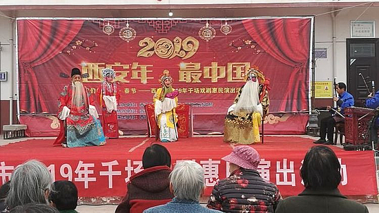 微信图片_20190320214203.jpg