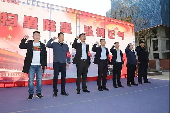 微信图片_20190320163128.jpg 微信图片_20190320163128.jpg