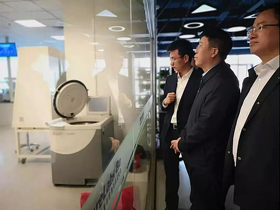 微信图片_20190320100136.jpg 微信图片_20190320100136.jpg