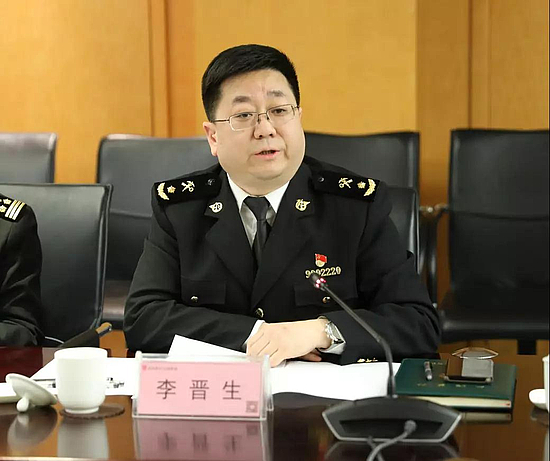 微信图片_20190320162158.jpg 微信图片_20190320162158.jpg
