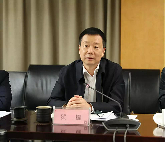 微信图片_20190320162212.jpg 微信图片_20190320162212.jpg