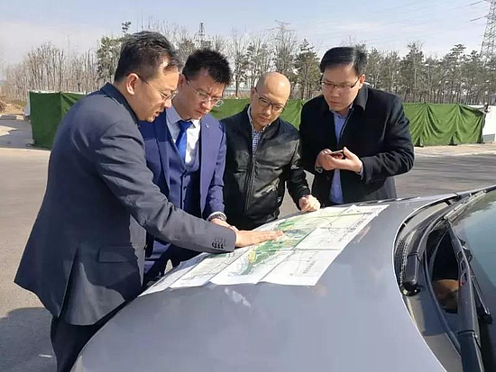 微信图片_20190315094213.jpg 微信图片_20190315094213.jpg