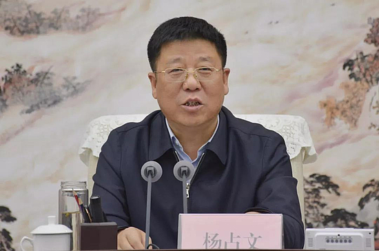 微信图片_20190314094258.jpg 微信图片_20190314094258.jpg