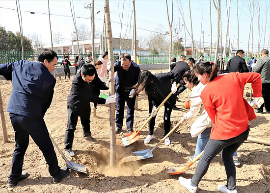 微信图片_20190313105730.jpg