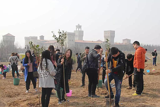微信图片_20190312094620.jpg