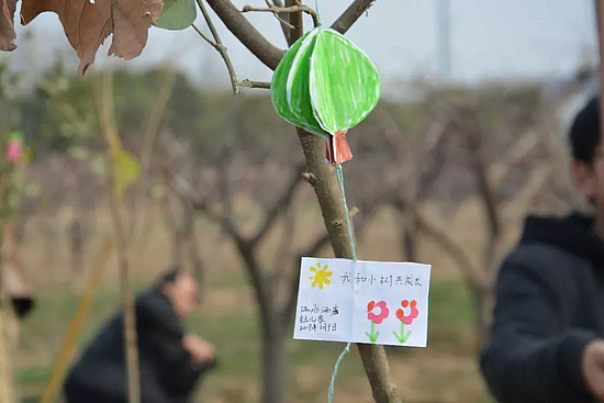 微信图片_20190312094730.jpg