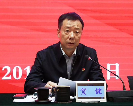 微信图片_20190304093828.jpg 微信图片_20190304093828.jpg