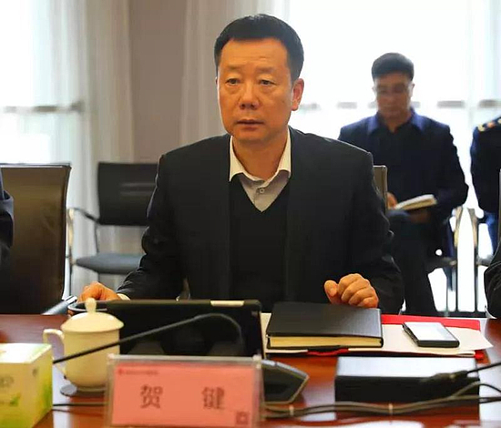 微信图片_20190301095737.jpg 微信图片_20190301095737.jpg