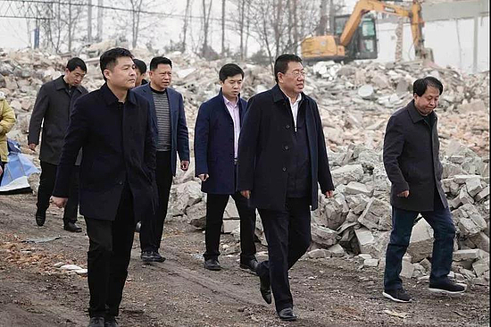 微信图片_20190227203206.jpg 微信图片_20190227203206.jpg