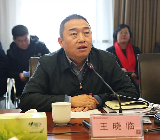 微信图片_20190225100802.jpg 微信图片_20190225100802.jpg