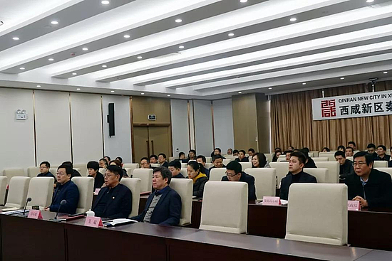 微信图片_20190225145808.jpg 微信图片_20190225145808.jpg