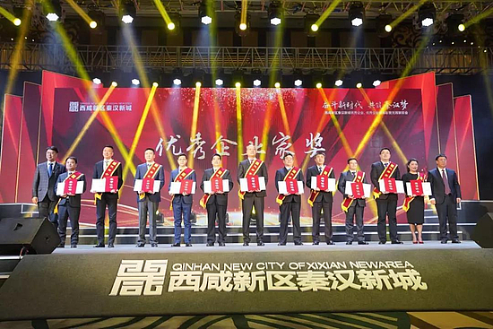 微信图片_20190220095416.jpg 微信图片_20190220095416.jpg