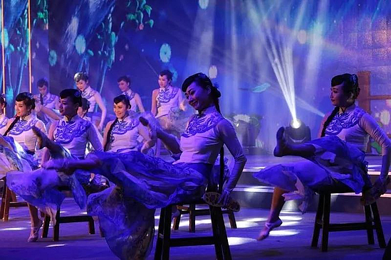 微信图片_20190220095626.jpg 微信图片_20190220095626.jpg