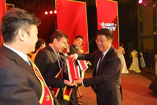 微信图片_20190220093955.jpg 微信图片_20190220093955.jpg