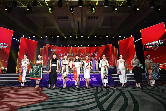 微信图片_20190220095644.jpg 微信图片_20190220095644.jpg