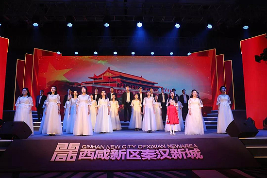 微信图片_20190220095524.jpg 微信图片_20190220095524.jpg