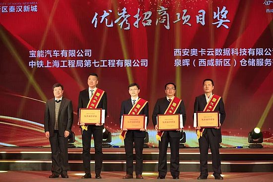 微信图片_20190220094523.jpg 微信图片_20190220094523.jpg