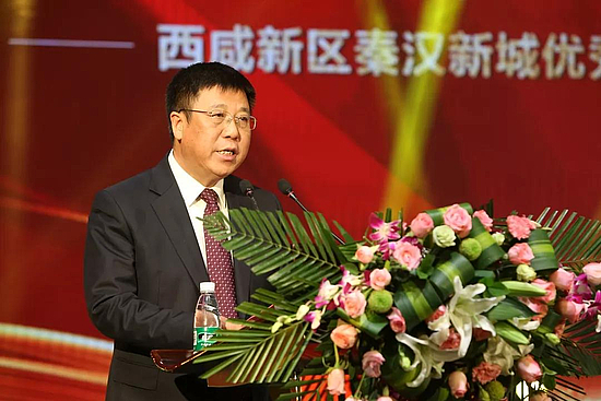 微信图片_20190220093934.jpg 微信图片_20190220093934.jpg