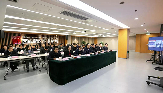 微信图片_20190220091837.jpg 微信图片_20190220091837.jpg