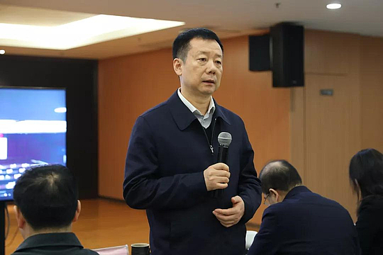 微信图片_20190220091855.jpg 微信图片_20190220091855.jpg