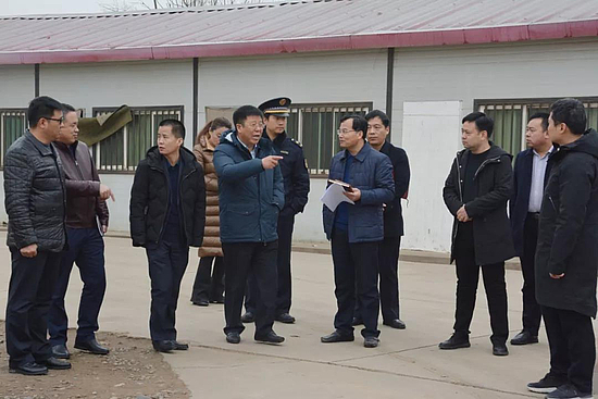 微信图片_20190215103813.jpg 微信图片_20190215103813.jpg