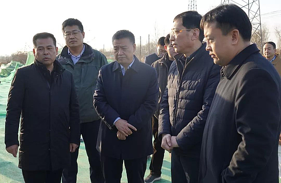 微信图片_20190123094004.jpg