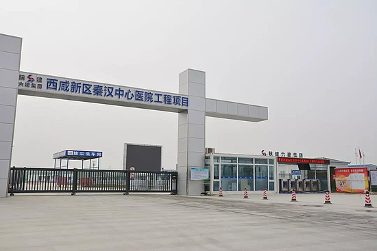 微信图片_20190110094805.jpg 微信图片_20190110094805.jpg