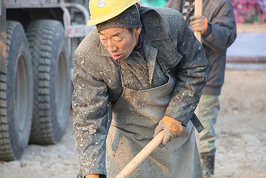 微信图片_20190110095147.jpg 微信图片_20190110095147.jpg