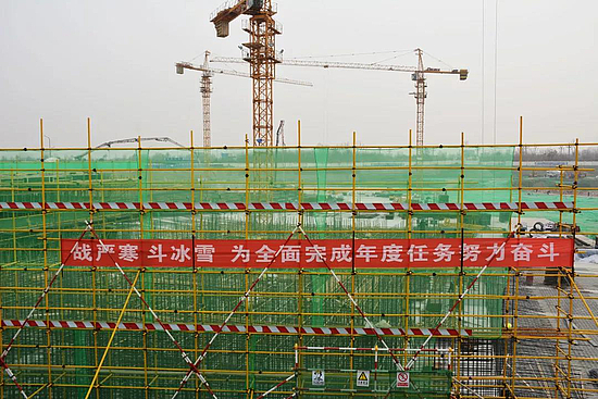 微信图片_20190110095235.jpg 微信图片_20190110095235.jpg