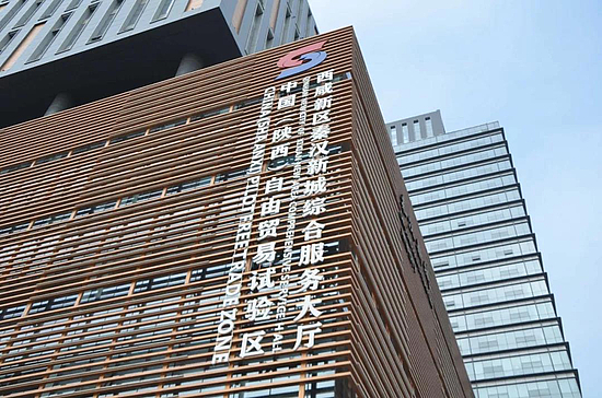 微信图片_20190108094707.jpg 微信图片_20190108094707.jpg