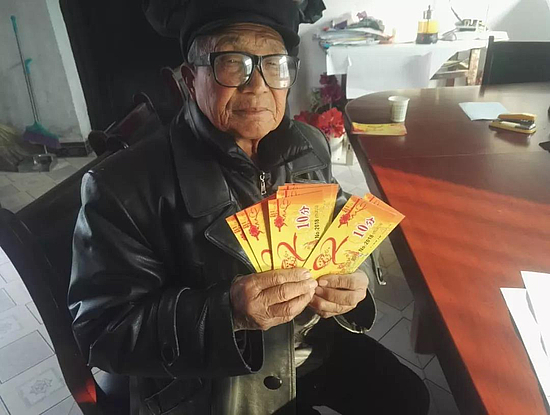 微信图片_20190108093438.jpg