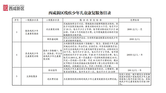 幻灯片6.JPG